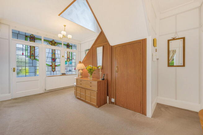 33 Broadway, Bare, Morecambe, LA4 5BQ photo 4