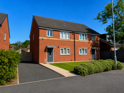 Rowan Tree Road, Oldham, OL8 3LG
