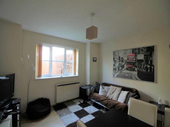 living room 2