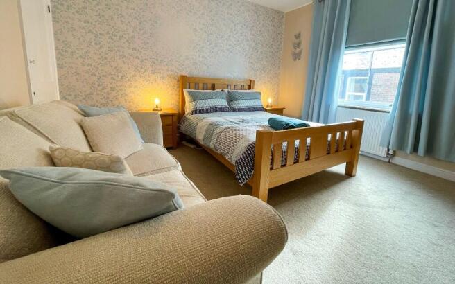 2 bed End of Terrace for sale Image 11
