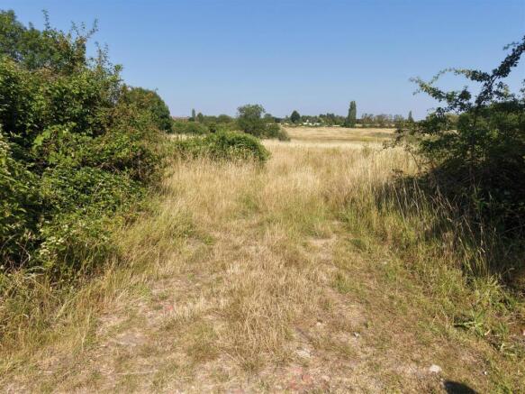 DJI_20260708164134_0310_D.JPG