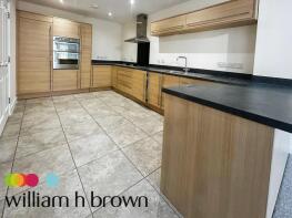 41, Garland Road, Colchester CO2 7GE