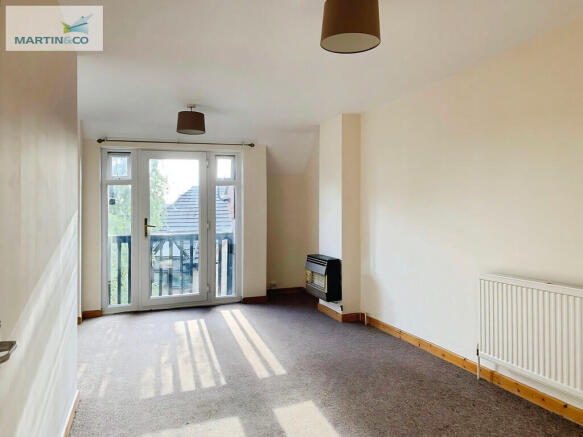 a3a531f8-Northumb...