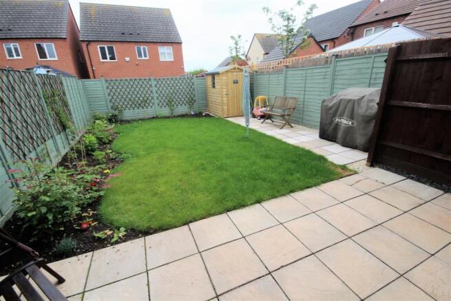 garden 2.JPG