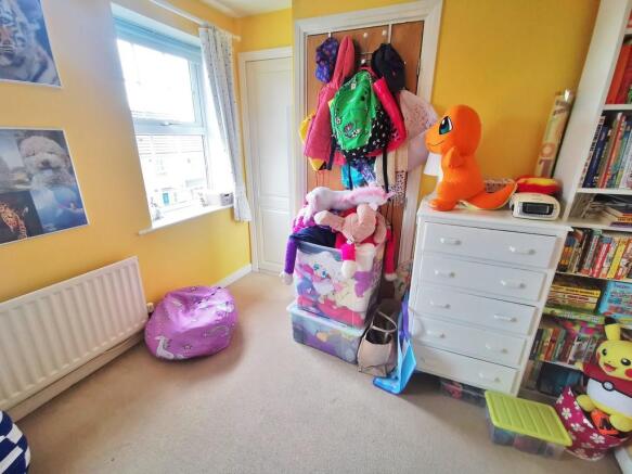 Photo 9