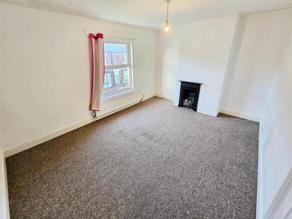 Oswald-Road-Prime-Choice-Rushden-Bedroom-One.jpg