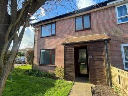 100, Bays Road, Pennington SO41 8HN