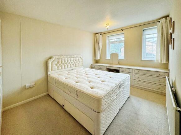 225b9f76-Bedroom 20One.jpg