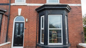 27, Ashville Road, Hyde Park, Leeds LS6 1NA