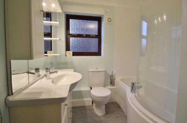 Bathroom.JPG