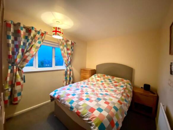Bedroom Three.jpg