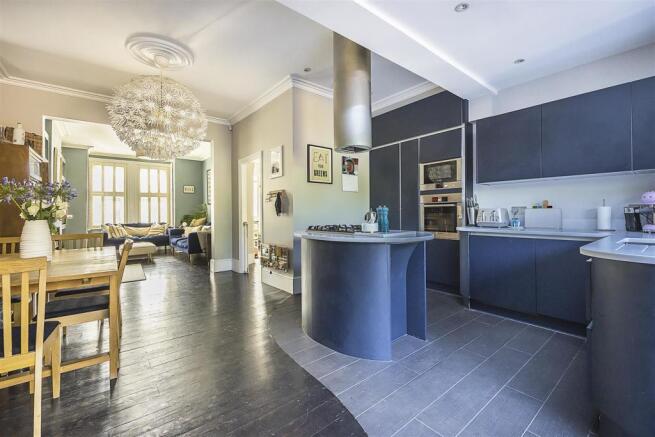 70 Pulteney Road -004.jpg
