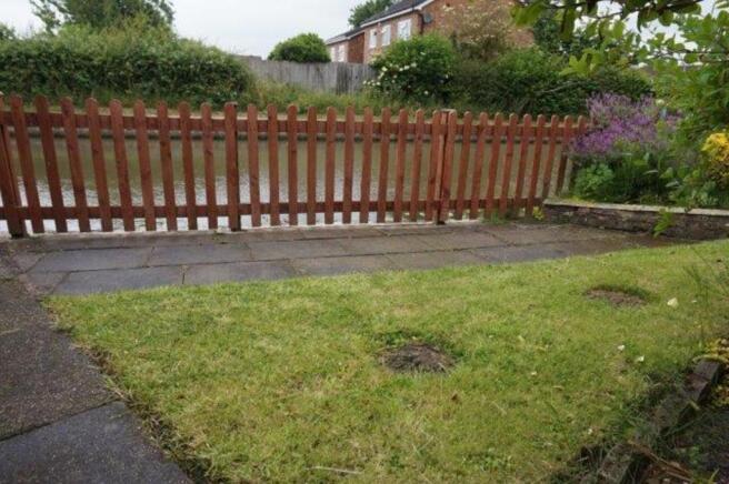 Photo 15