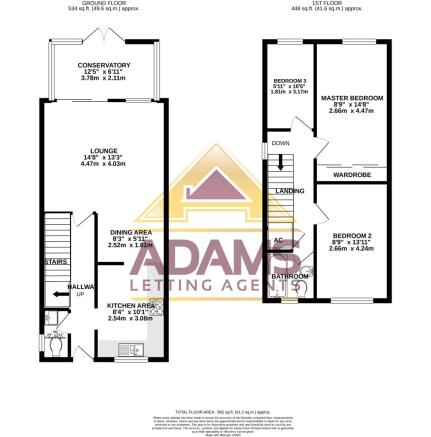 27BarnesRoadBH105AQ-