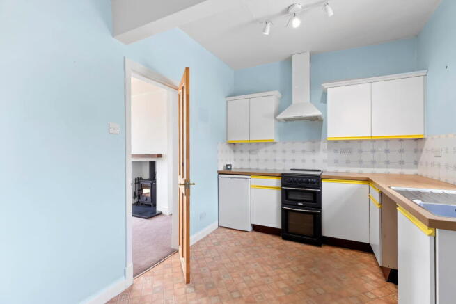 2 bed Terraced for sale Image 10