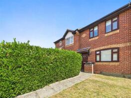 27, Ladychapel Road, Gloucester GL4 5FQ