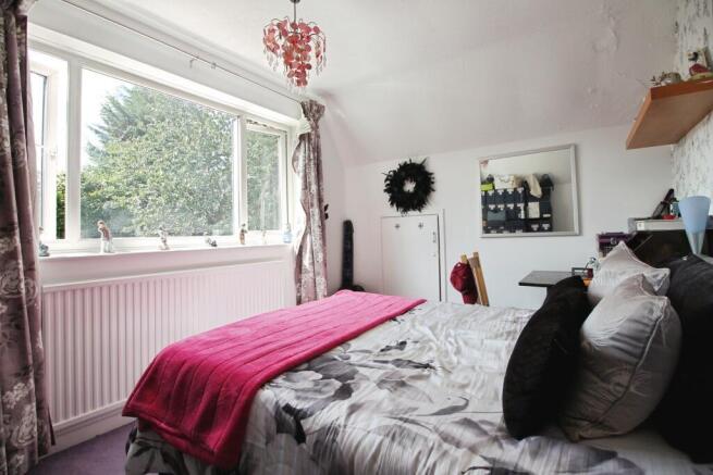 3 bed Detached for sale Image 8