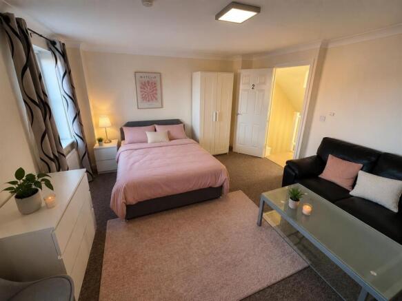 Bedroom 3.jpeg