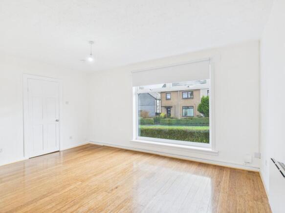 CAM05526G0-PR0075...