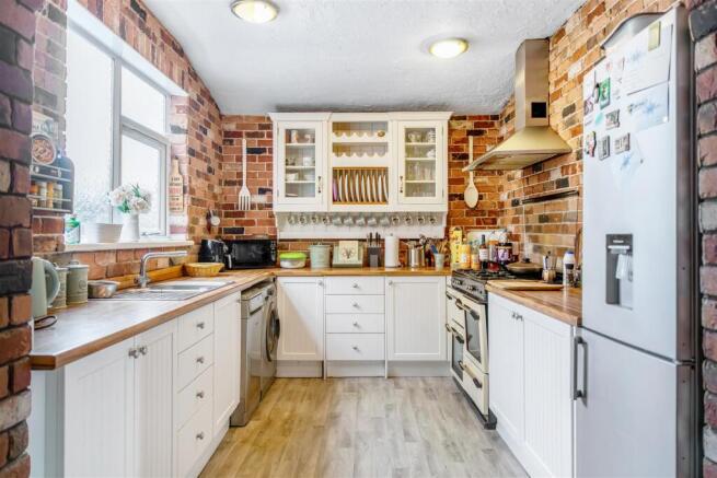 16 York Street (Boston)-25.jpg