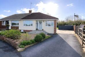 8, St Annes Drive, Bristol BS36 2TH