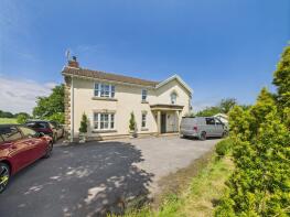 Cwm Y Fantais, U2238 From, Pontantwn, Kidwelly SA17 5LN