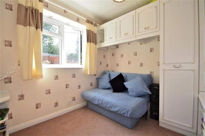 # Bedroom 3.jpg