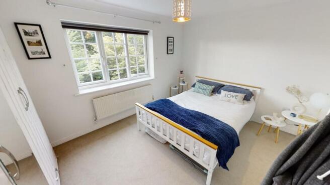 New-Barns-Avenue-Chorlton-05252023_212707.jpg