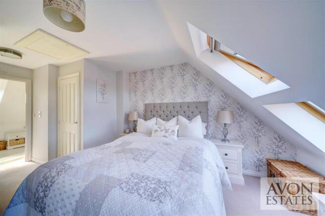 Bedroom One (19).jpg