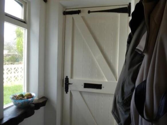 Photo 11