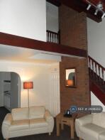 1, White Lady Close, Manchester M28 0YE