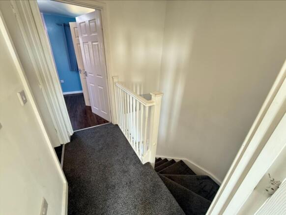 processed-6A860227-0004-410B-BF8E-5C637F17730A