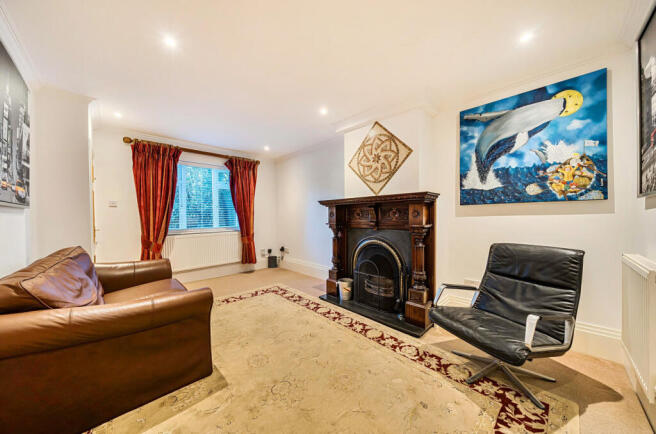 1394143-20-69456d...