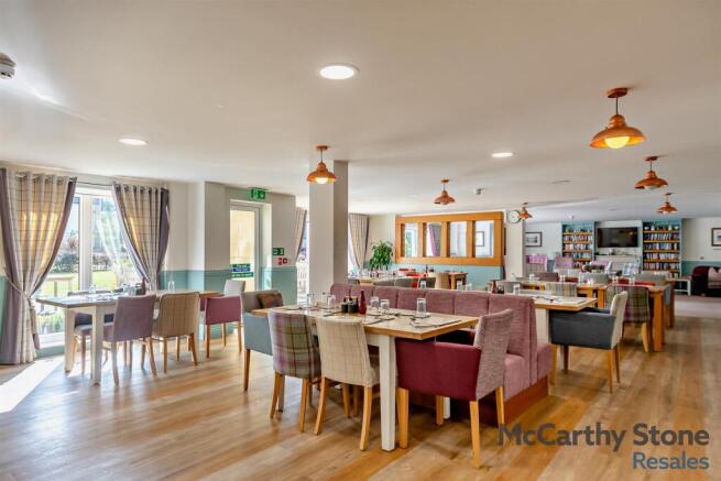 8656575-interior05-800.jpg