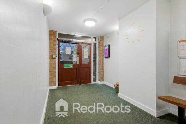 1 bed Apartment for sale Image 6