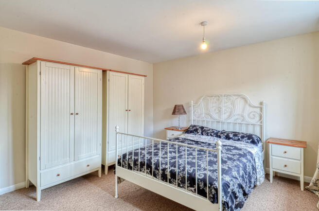 Sandford Grove-119