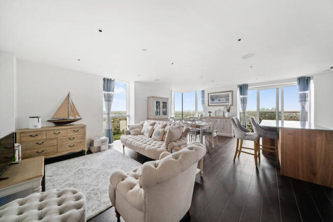 Property Main Images