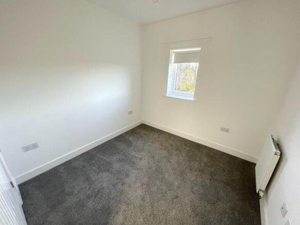 3 bed Semi-Detached to rent Image 9