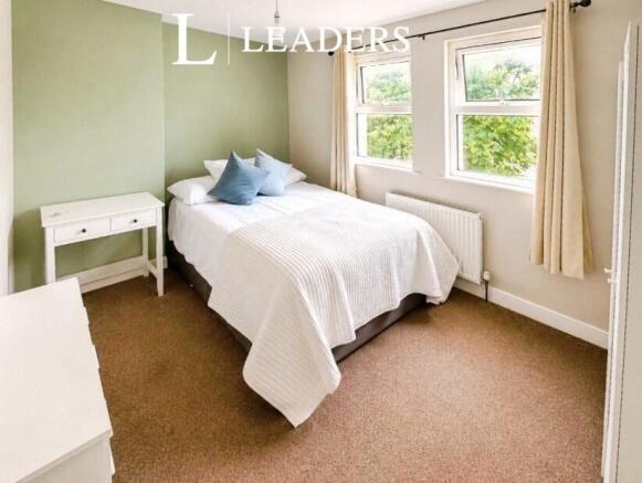 Bed 2
