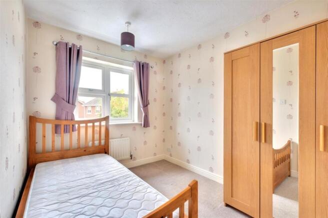Bedroom Two_1.jpeg