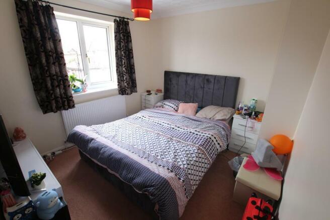 bed1.JPG