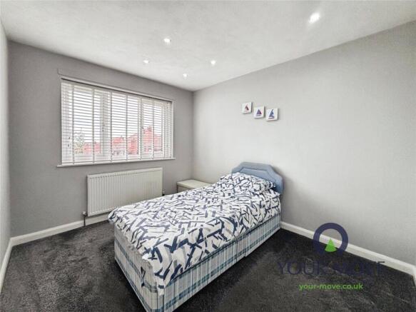 3 bed Detached for sale Image 11