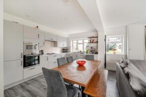 16, South View Road, Sherborne DT9 5BS
