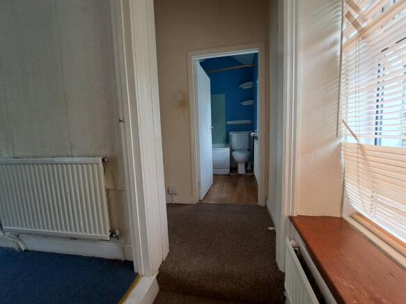 Not Specified