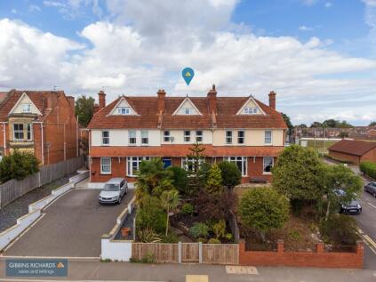 Durleigh Road, Bridgwater, TA6