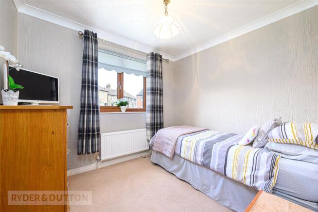 2 bed Bungalow for sale Image 10