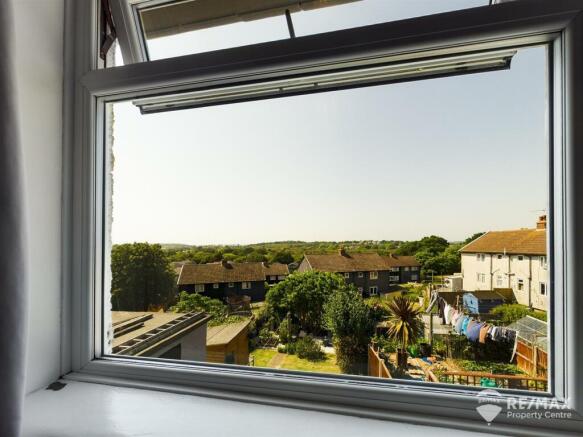 Bedroom View.jpg