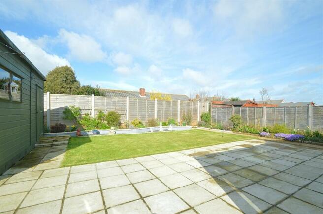 Garden2.jpg