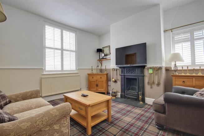 3 bed End of Terrace for sale Image 8