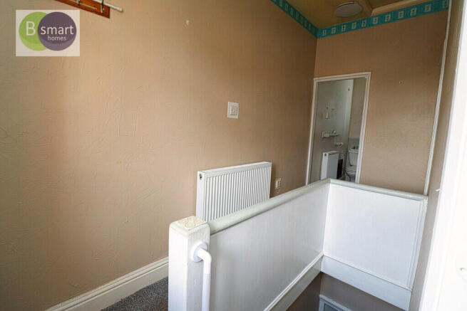 Wood Street, Swinton photo 4